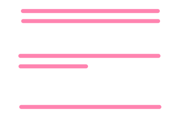 Open Ended feature icon