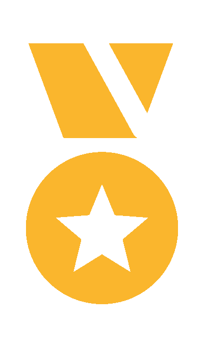 Quiz Competitions feature icon